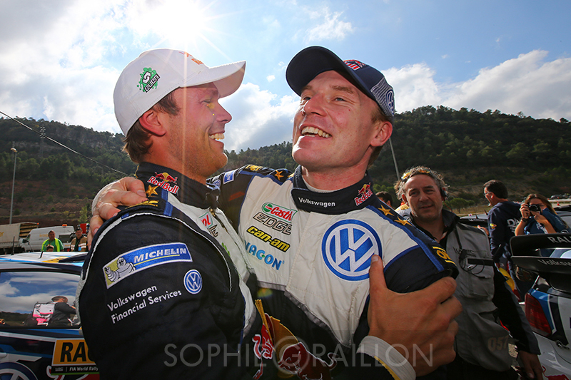 WRCSpain_SGraillon_Mikkelsen (8).jpg